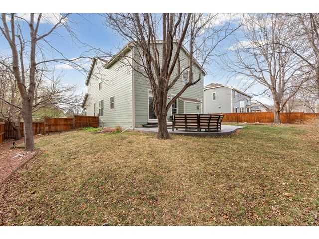 5144 Madison Creek Dr, Fort Collins, CO 80528