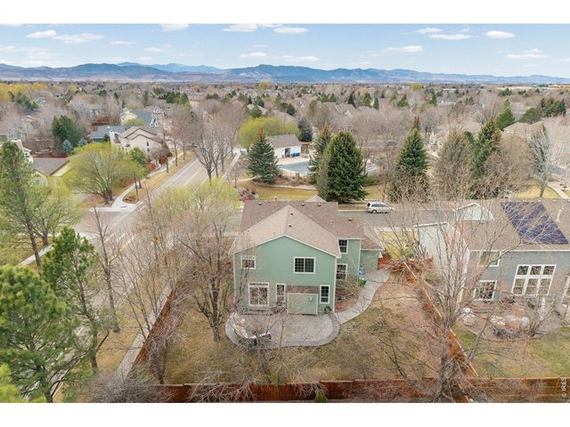 5144 Madison Creek Dr, Fort Collins, CO 80528