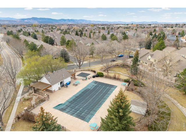 5144 Madison Creek Dr, Fort Collins, CO 80528