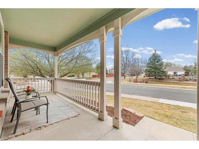 5144 Madison Creek Dr, Fort Collins, CO 80528