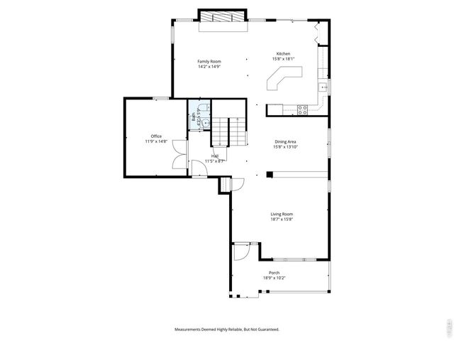 5144 Madison Creek Dr, Fort Collins, CO 80528