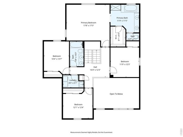 5144 Madison Creek Dr, Fort Collins, CO 80528