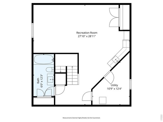 5144 Madison Creek Dr, Fort Collins, CO 80528