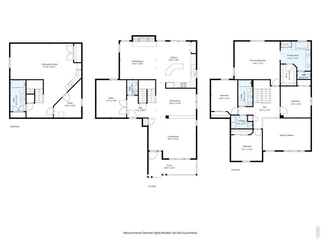 5144 Madison Creek Dr, Fort Collins, CO 80528