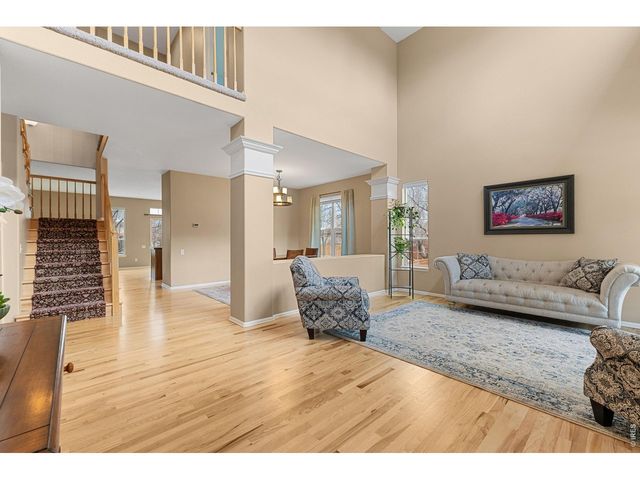 5144 Madison Creek Dr, Fort Collins, CO 80528