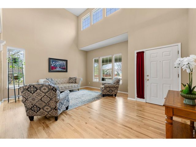 5144 Madison Creek Dr, Fort Collins, CO 80528