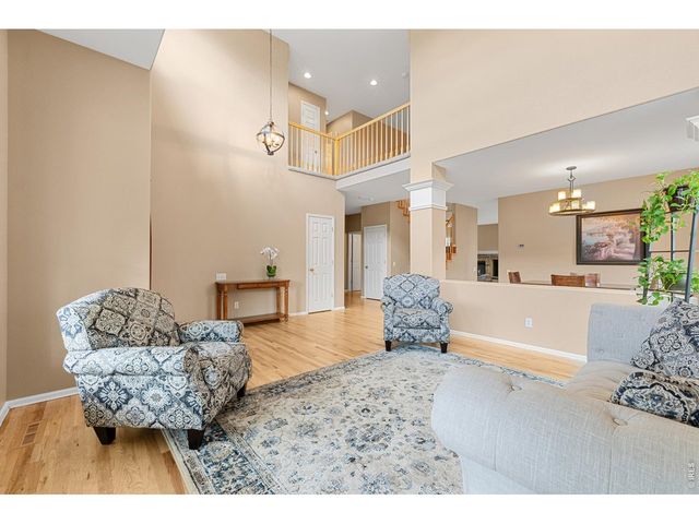 5144 Madison Creek Dr, Fort Collins, CO 80528