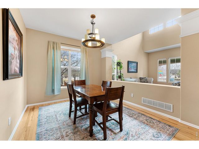 5144 Madison Creek Dr, Fort Collins, CO 80528