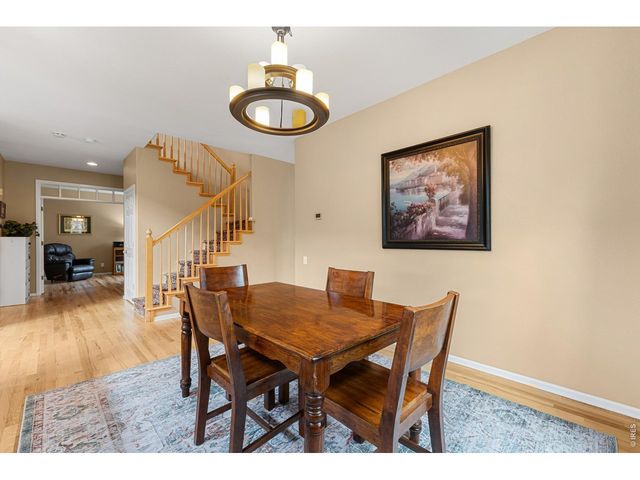 5144 Madison Creek Dr, Fort Collins, CO 80528