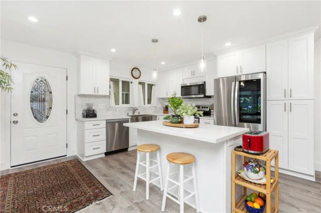 3129 Via Serena North P, Laguna Woods, CA 92637