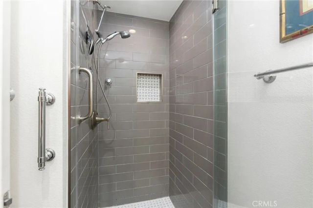 3129 Via Serena North P, Laguna Woods, CA 92637