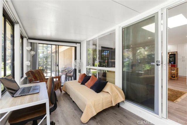 3129 Via Serena North P, Laguna Woods, CA 92637