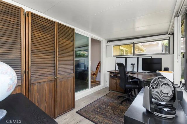 3129 Via Serena North P, Laguna Woods, CA 92637