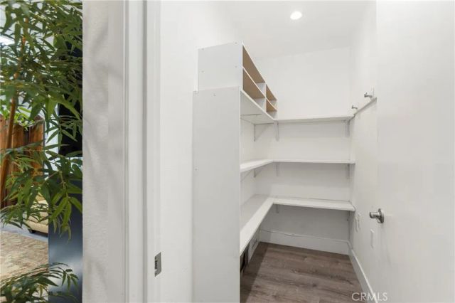 3129 Via Serena North P, Laguna Woods, CA 92637