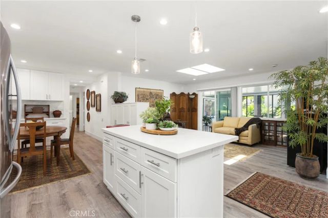 3129 Via Serena North P, Laguna Woods, CA 92637
