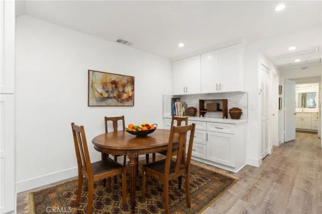 3129 Via Serena North P, Laguna Woods, CA 92637