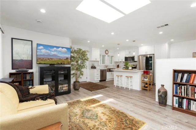 3129 Via Serena North P, Laguna Woods, CA 92637