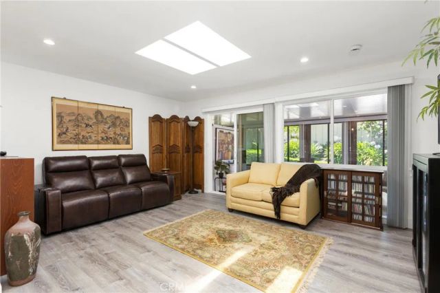 3129 Via Serena North P, Laguna Woods, CA 92637