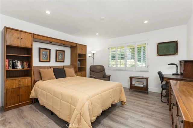 3129 Via Serena North P, Laguna Woods, CA 92637