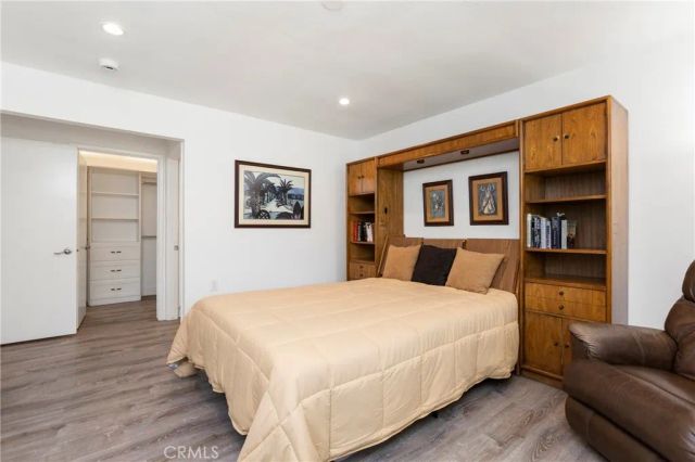 3129 Via Serena North P, Laguna Woods, CA 92637