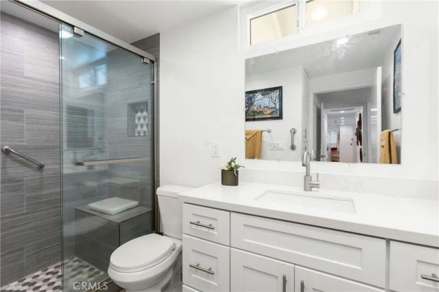 3129 Via Serena North P, Laguna Woods, CA 92637