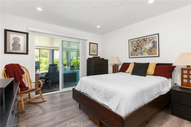 3129 Via Serena North P, Laguna Woods, CA 92637