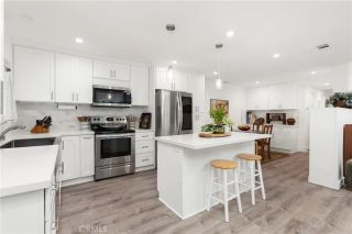 3129 Via Serena North P, Laguna Woods, CA 92637