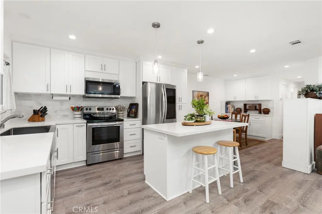 3129 Via Serena North P, Laguna Woods, CA 92637