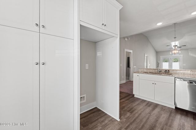 549 Whistle Stop Drive, North Augusta, SC 29860