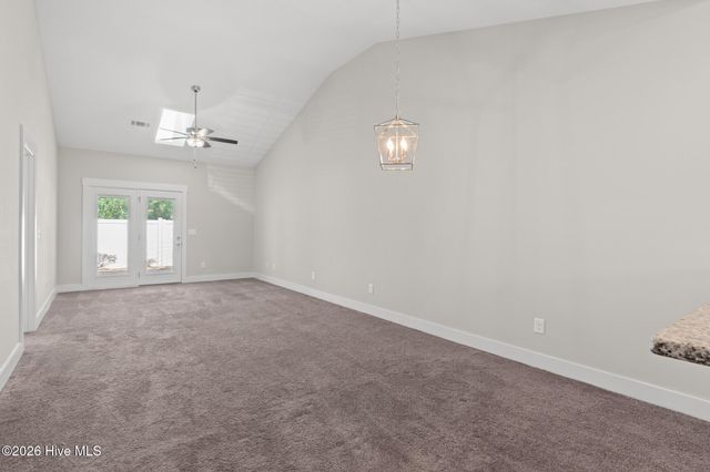 549 Whistle Stop Drive, North Augusta, SC 29860