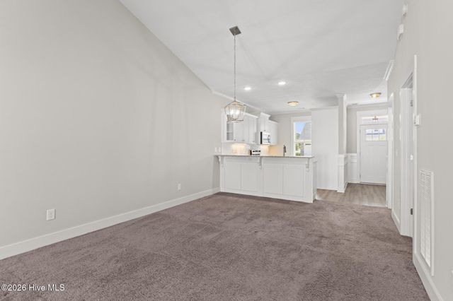 549 Whistle Stop Drive, North Augusta, SC 29860