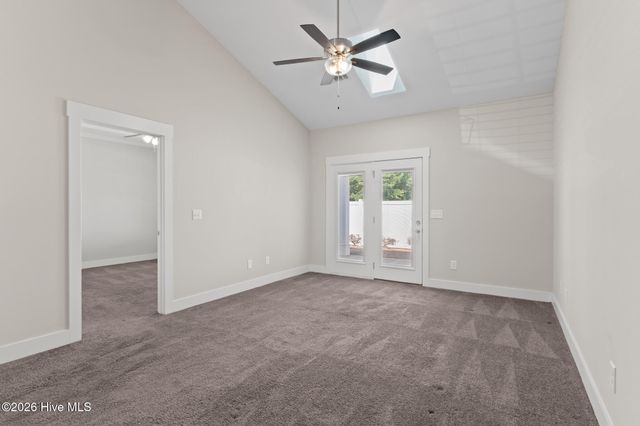 549 Whistle Stop Drive, North Augusta, SC 29860