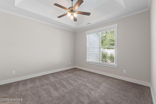 549 Whistle Stop Drive, North Augusta, SC 29860