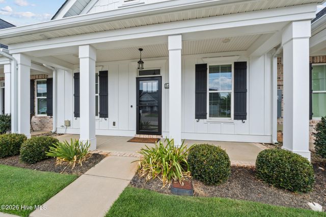549 Whistle Stop Drive, North Augusta, SC 29860