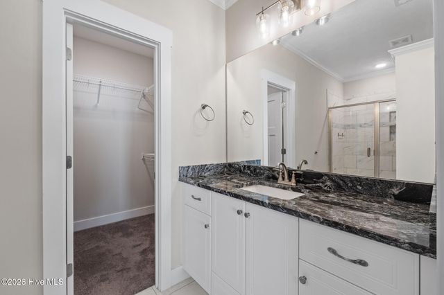 549 Whistle Stop Drive, North Augusta, SC 29860