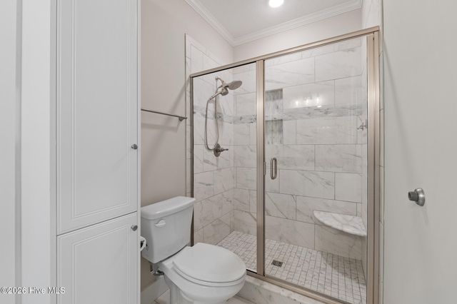 549 Whistle Stop Drive, North Augusta, SC 29860