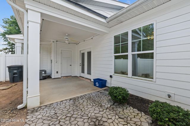 549 Whistle Stop Drive, North Augusta, SC 29860