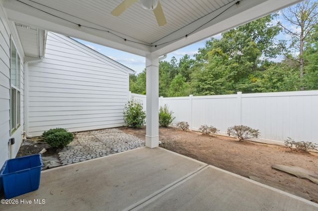 549 Whistle Stop Drive, North Augusta, SC 29860