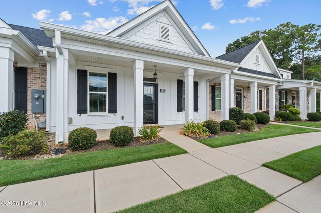 549 Whistle Stop Drive, North Augusta, SC 29860