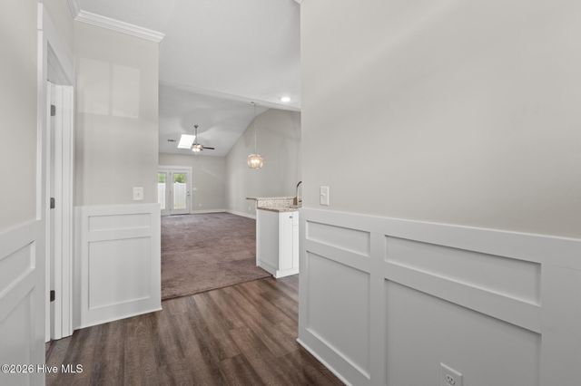 549 Whistle Stop Drive, North Augusta, SC 29860