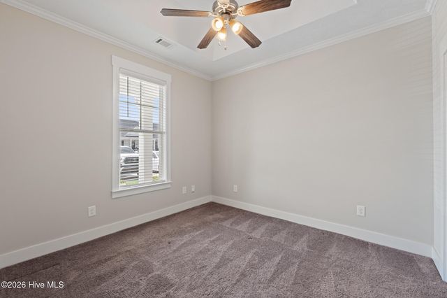 549 Whistle Stop Drive, North Augusta, SC 29860