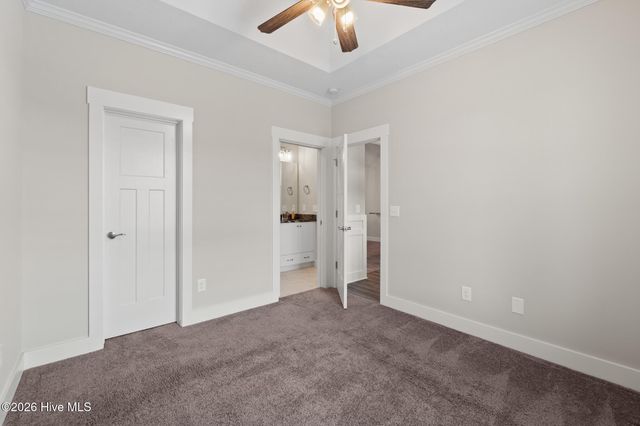 549 Whistle Stop Drive, North Augusta, SC 29860