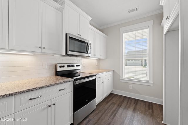 549 Whistle Stop Drive, North Augusta, SC 29860