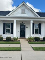 549 Whistle Stop Drive, North Augusta, SC 29860