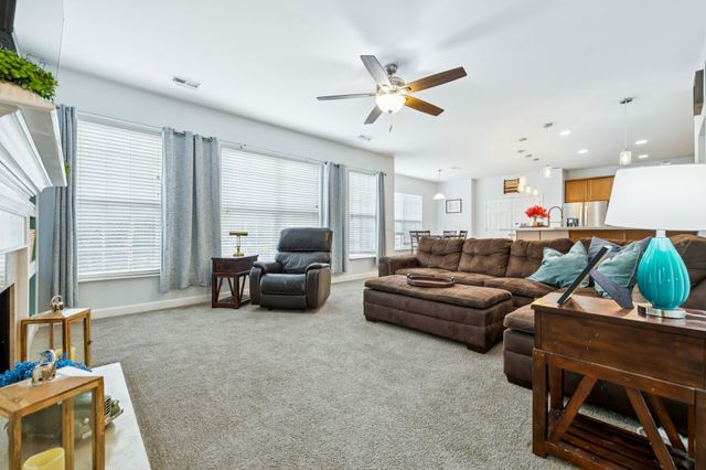 3009 Cairns Dr, W, Mount Juliet, TN 37122