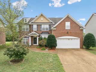 3009 Cairns Dr, W, Mount Juliet, TN 37122