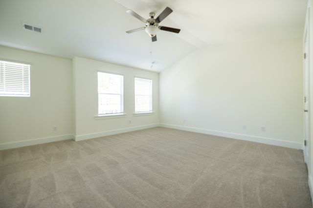 1062 Sweetleaf Dr, Franklin, TN 37064