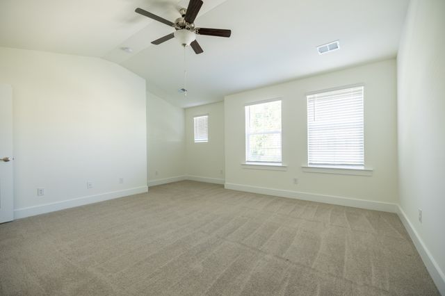 1062 Sweetleaf Dr, Franklin, TN 37064