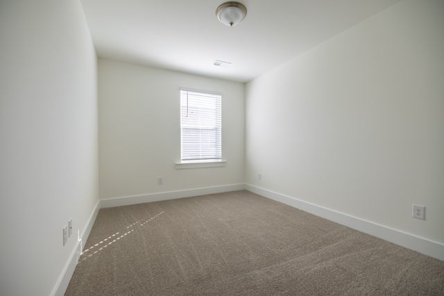 1062 Sweetleaf Dr, Franklin, TN 37064