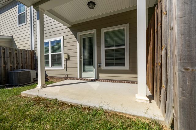 1062 Sweetleaf Dr, Franklin, TN 37064